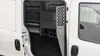 Florida Fine Cars - Used RAM PROMASTER CITY 2020 MARGATE TRADESMAN SLT