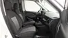 Florida Fine Cars - Used RAM PROMASTER CITY 2020 MARGATE TRADESMAN SLT