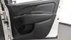 Florida Fine Cars - Used RAM PROMASTER CITY 2020 MARGATE TRADESMAN SLT