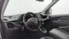 Florida Fine Cars - Used RAM PROMASTER CITY 2020 MARGATE TRADESMAN SLT