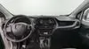 Florida Fine Cars - Used RAM PROMASTER CITY 2020 MARGATE TRADESMAN SLT