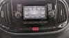 Florida Fine Cars - Used RAM PROMASTER CITY 2020 MARGATE TRADESMAN SLT