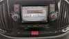 Florida Fine Cars - Used RAM PROMASTER CITY 2020 MARGATE TRADESMAN SLT
