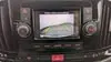 Florida Fine Cars - Used RAM PROMASTER CITY 2020 MARGATE TRADESMAN SLT