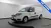 Florida Fine Cars - Used RAM PROMASTER CITY 2020 MARGATE TRADESMAN SLT
