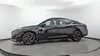 Florida Fine Cars - Used NISSAN SENTRA 2024 WEST PALM SV