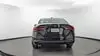Florida Fine Cars - Used NISSAN SENTRA 2024 WEST PALM SV