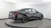 Florida Fine Cars - Used NISSAN SENTRA 2024 WEST PALM SV