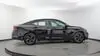 Florida Fine Cars - Used NISSAN SENTRA 2024 WEST PALM SV