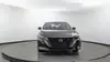Florida Fine Cars - Used NISSAN SENTRA 2024 WEST PALM SV