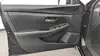 Florida Fine Cars - Used NISSAN SENTRA 2024 WEST PALM SV