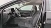 Florida Fine Cars - Used NISSAN SENTRA 2024 WEST PALM SV