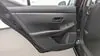 Florida Fine Cars - Used NISSAN SENTRA 2024 WEST PALM SV