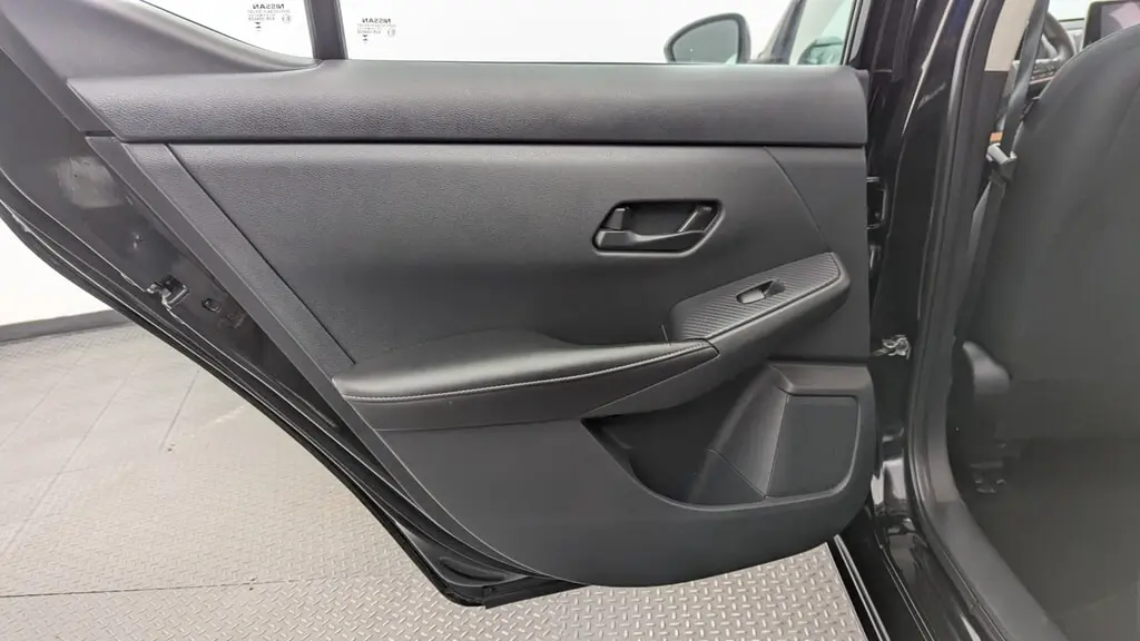 Florida Fine Cars - Used NISSAN SENTRA 2024 WEST PALM SV