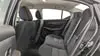 Florida Fine Cars - Used NISSAN SENTRA 2024 WEST PALM SV