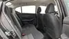 Florida Fine Cars - Used NISSAN SENTRA 2024 WEST PALM SV