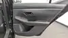 Florida Fine Cars - Used NISSAN SENTRA 2024 WEST PALM SV