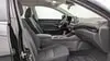 Florida Fine Cars - Used NISSAN SENTRA 2024 WEST PALM SV