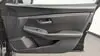 Florida Fine Cars - Used NISSAN SENTRA 2024 WEST PALM SV
