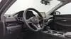 Florida Fine Cars - Used NISSAN SENTRA 2024 WEST PALM SV