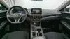 Florida Fine Cars - Used NISSAN SENTRA 2024 WEST PALM SV