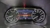 Florida Fine Cars - Used NISSAN SENTRA 2024 WEST PALM SV