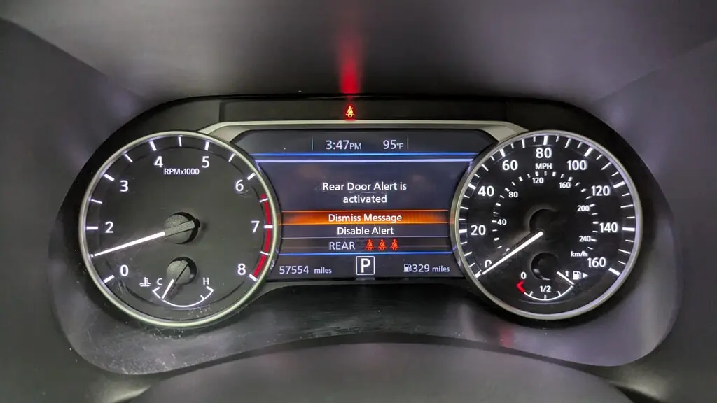 Florida Fine Cars - Used NISSAN SENTRA 2024 WEST PALM SV