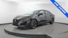 Florida Fine Cars - Used NISSAN SENTRA 2024 WEST PALM SV