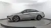 Florida Fine Cars - Used HYUNDAI ELANTRA 2025 WEST PALM SEL SPORT