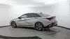 Florida Fine Cars - Used HYUNDAI ELANTRA 2025 WEST PALM SEL SPORT