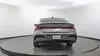 Florida Fine Cars - Used HYUNDAI ELANTRA 2025 WEST PALM SEL SPORT