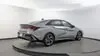 Florida Fine Cars - Used HYUNDAI ELANTRA 2025 WEST PALM SEL SPORT