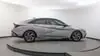 Florida Fine Cars - Used HYUNDAI ELANTRA 2025 WEST PALM SEL SPORT