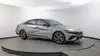Florida Fine Cars - Used HYUNDAI ELANTRA 2025 WEST PALM SEL SPORT