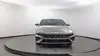 Florida Fine Cars - Used HYUNDAI ELANTRA 2025 WEST PALM SEL SPORT