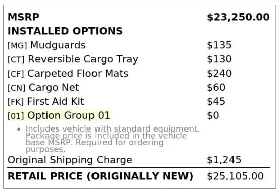 Florida Fine Cars - Used HYUNDAI ELANTRA 2025 WEST PALM SEL SPORT