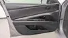 Florida Fine Cars - Used HYUNDAI ELANTRA 2025 WEST PALM SEL SPORT