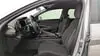 Florida Fine Cars - Used HYUNDAI ELANTRA 2025 WEST PALM SEL SPORT