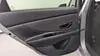 Florida Fine Cars - Used HYUNDAI ELANTRA 2025 WEST PALM SEL SPORT