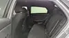 Florida Fine Cars - Used HYUNDAI ELANTRA 2025 WEST PALM SEL SPORT