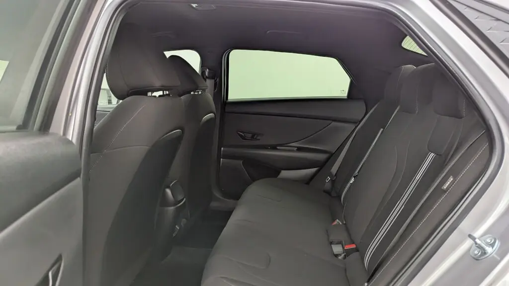 Florida Fine Cars - Used HYUNDAI ELANTRA 2025 WEST PALM SEL SPORT