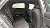 Florida Fine Cars - Used HYUNDAI ELANTRA 2025 WEST PALM SEL SPORT