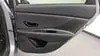 Florida Fine Cars - Used HYUNDAI ELANTRA 2025 WEST PALM SEL SPORT