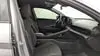 Florida Fine Cars - Used HYUNDAI ELANTRA 2025 WEST PALM SEL SPORT