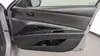 Florida Fine Cars - Used HYUNDAI ELANTRA 2025 WEST PALM SEL SPORT