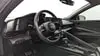 Florida Fine Cars - Used HYUNDAI ELANTRA 2025 WEST PALM SEL SPORT