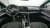 Florida Fine Cars - Used HYUNDAI ELANTRA 2025 WEST PALM SEL SPORT