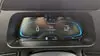 Florida Fine Cars - Used HYUNDAI ELANTRA 2025 WEST PALM SEL SPORT