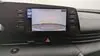 Florida Fine Cars - Used HYUNDAI ELANTRA 2025 WEST PALM SEL SPORT