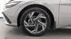Florida Fine Cars - Used HYUNDAI ELANTRA 2025 WEST PALM SEL SPORT